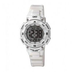 Reloj Mujer Q&Q M149J005Y