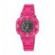 Reloj Mujer Q&Q M149J006Y