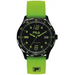 RELOJ FILA      38814004