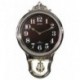 RELOJ PARED RHYTHM   4MH607NR57