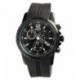 RELOJ MUNICH    MU1011A