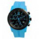 RELOJ MUNICH    MU1012A