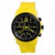 RELOJ MUNICH    MU1019A