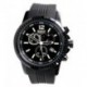 RELOJ MUNICH    MU1021A