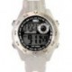 RELOJ MUNICH    MU1117A