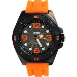 RELOJ MUNICH    MU1124A