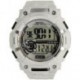 RELOJ MUNICH    MU113.4A