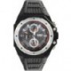 RELOJ MUNICH    MU115.1A