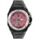 RELOJ MUNICH    MU115.1B