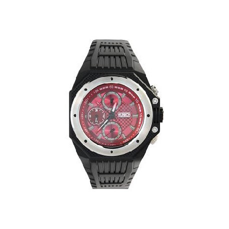 RELOJ MUNICH    MU115.1B