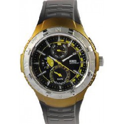 RELOJ MUNICH    MU1181C