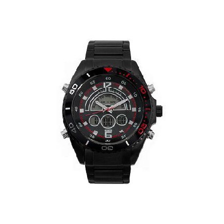 RELOJ MUNICH    MU1241A