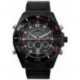 RELOJ MUNICH    MU1241B