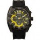 RELOJ MUNICH    MI1311C