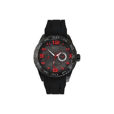 RELOJ MUNICH    MU1361A