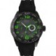 RELOJ MUNICH    MU1361B