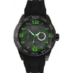 RELOJ MUNICH    MU1361B