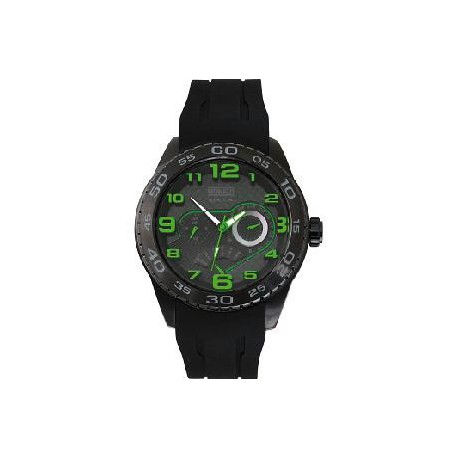 RELOJ MUNICH    MU1361B