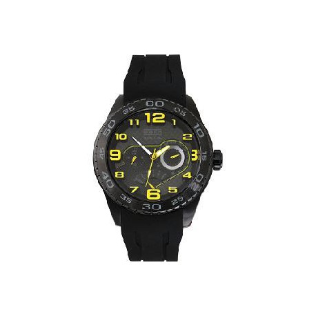 RELOJ MUNICH    MU1361C