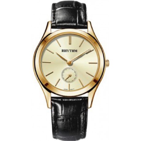 RELOJ RHYTHM       P1302L04