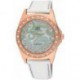 Reloj Mujer Q&Q Q215J102Y