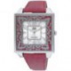 Reloj Mujer Q&Q Q218J314Y