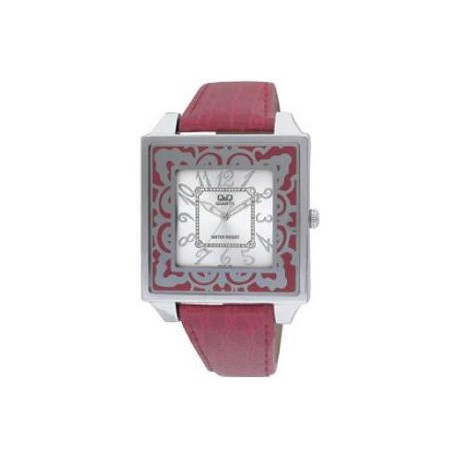 Reloj Mujer Q&Q Q218J314Y