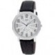 Reloj Mujer Q&Q Q223J304Y