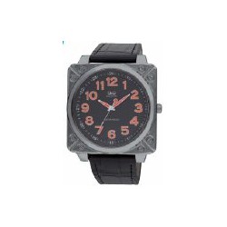 Reloj Mujer Q&Q Q232J505Y