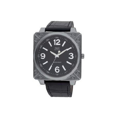 Reloj Mujer Q&Q Q232J515Y