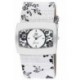 Reloj Mujer Q&Q Q235J311Y