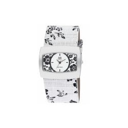 Reloj Mujer Q&Q Q235J311Y