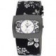 Reloj Mujer Q&Q Q235J501Y