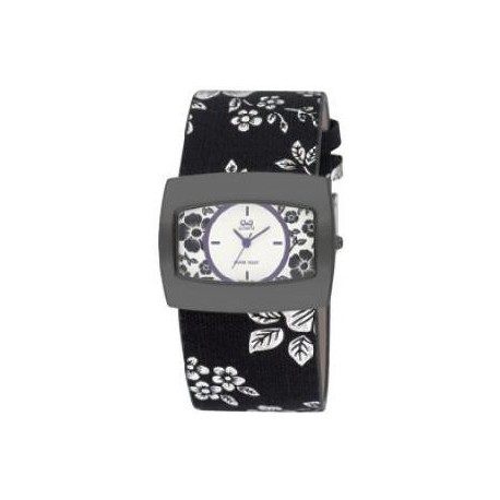 Reloj Mujer Q&Q Q235J501Y