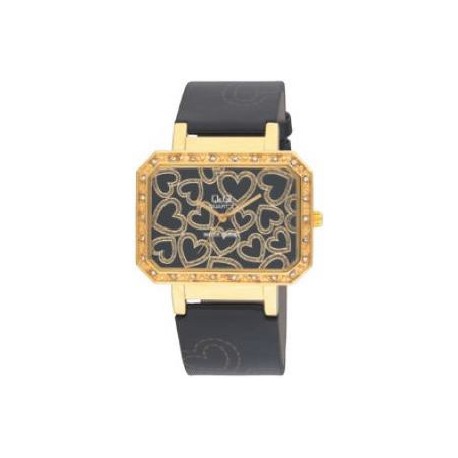 Reloj Mujer Q&Q Q237J108Y