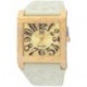 Reloj Mujer Q&Q Q239J103Y