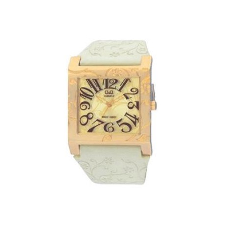 Reloj Mujer Q&Q Q239J103Y