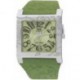 Reloj Mujer Q&Q Q239J305Y