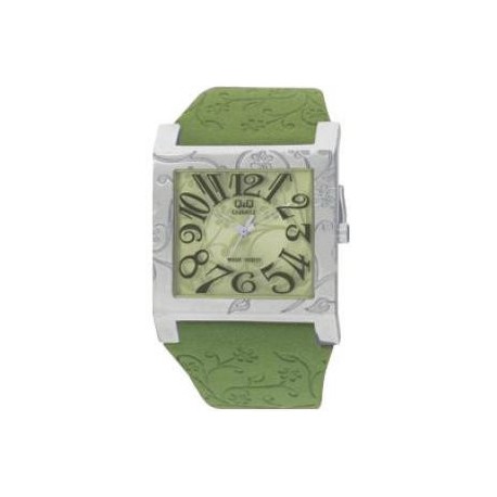 Reloj Mujer Q&Q Q239J305Y