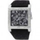 Reloj Mujer Q&Q Q239J308Y