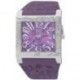 Reloj Mujer Q&Q Q239J315Y