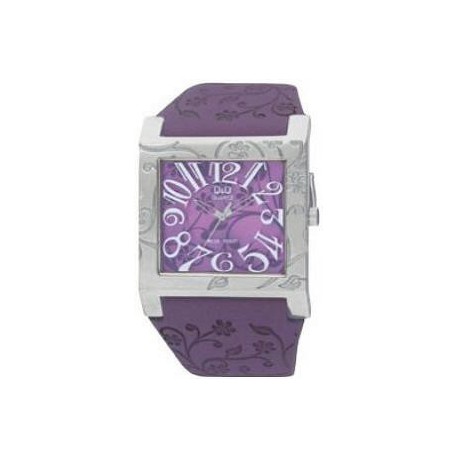 Reloj Mujer Q&Q Q239J315Y