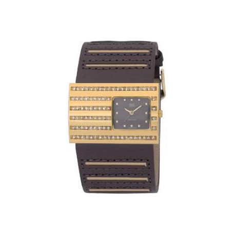 Reloj Mujer Q&Q Q243J102Y