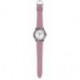 Reloj Mujer Q&Q Q247J301Y