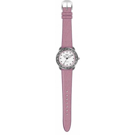 Reloj Mujer Q&Q Q247J301Y