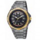 Reloj Hombre Q&Q Q252J412Y