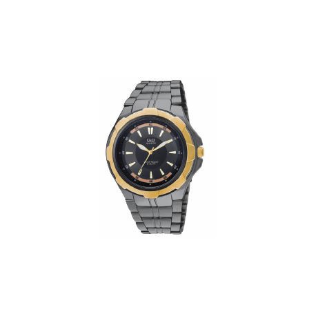 Reloj Hombre Q&Q Q252J412Y