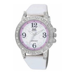 Reloj Mujer Q&Q Q255J314Y