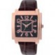 Reloj Hombre Q&Q Q272J105Y