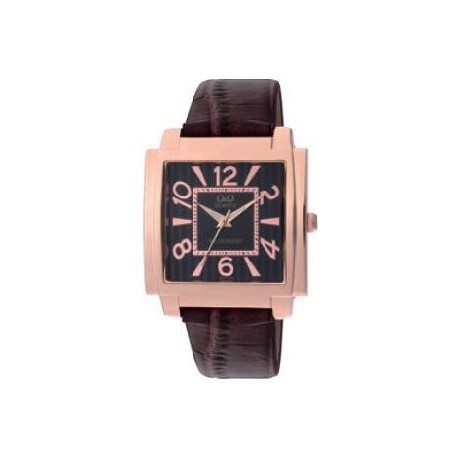 Reloj Hombre Q&Q Q272J105Y